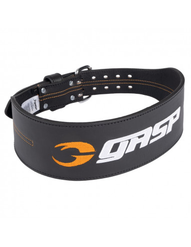 Gasp Lifting Belt