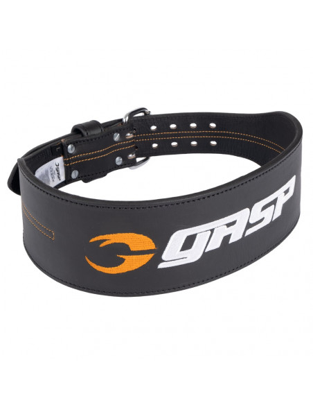 Gasp Lifting Belt