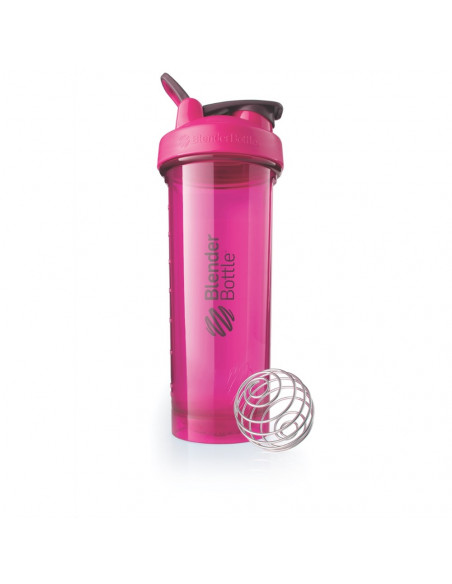 Blender Bottle Pro32