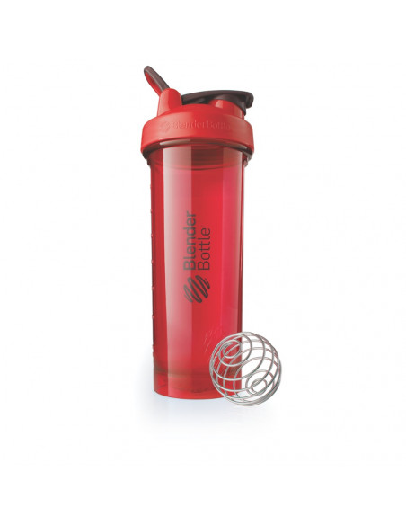 Blender Bottle Pro32, 940ml