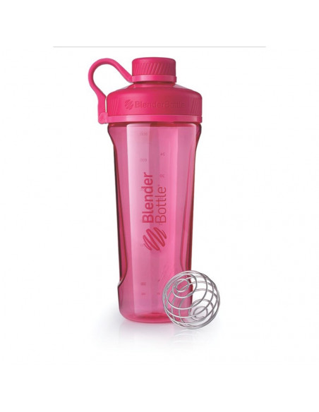 BlenderBottle Radian Tritan 940ml