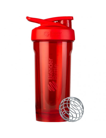 BlenderBottle Strada Tritan 820ml