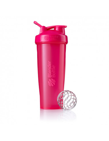 BlenderBottle Classic Loop, 940ml
