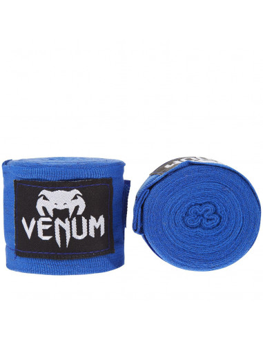 Venum Kontact Boxing Handwraps 4m