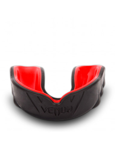 Venum Challenger Mouthguard