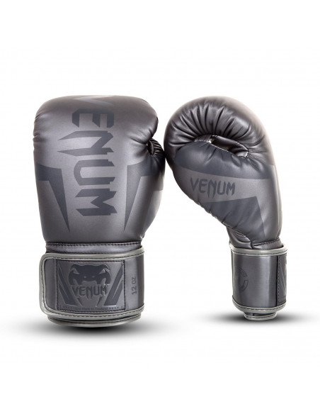 Venum Elite Boxing Gloves nyrkkeilyhanskat Fitwarehouse.fi