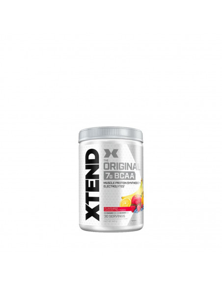 Xtend Amino Acids