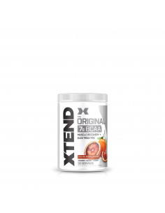 Xtend Amino Acids 2