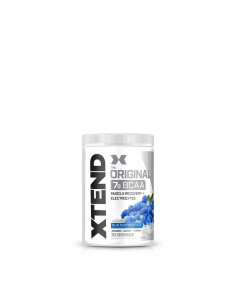 Xtend Amino Acids 2