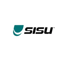 SISU Guard