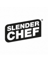 Slender Chef