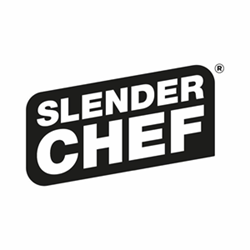 Slender Chef