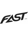 FAST Sports Nutrition