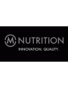 M-Nutrition