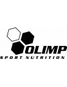 Olimp Sports Nutrition