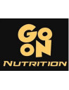 GO ON Nutrition