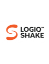 LogiQ Shake