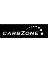 Carbzone