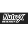 Nutrex Research