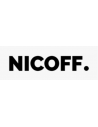 Nicoff