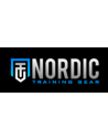 Nordic Training Gear