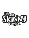 Skinny Food Company