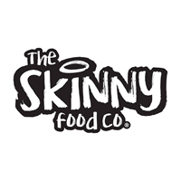 Skinny Food Company