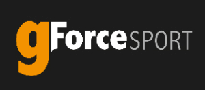 Gforce